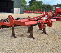 Cultivation and Planting