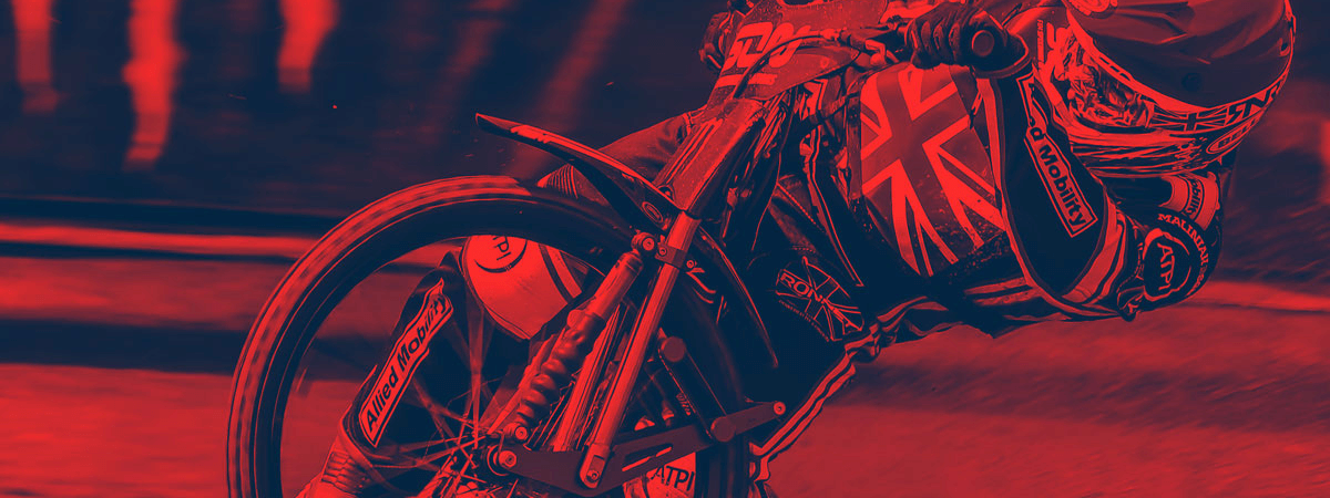 GB ANNOUNCE NEW PARTNERSHIP WITH ADAM HEWITT LTD